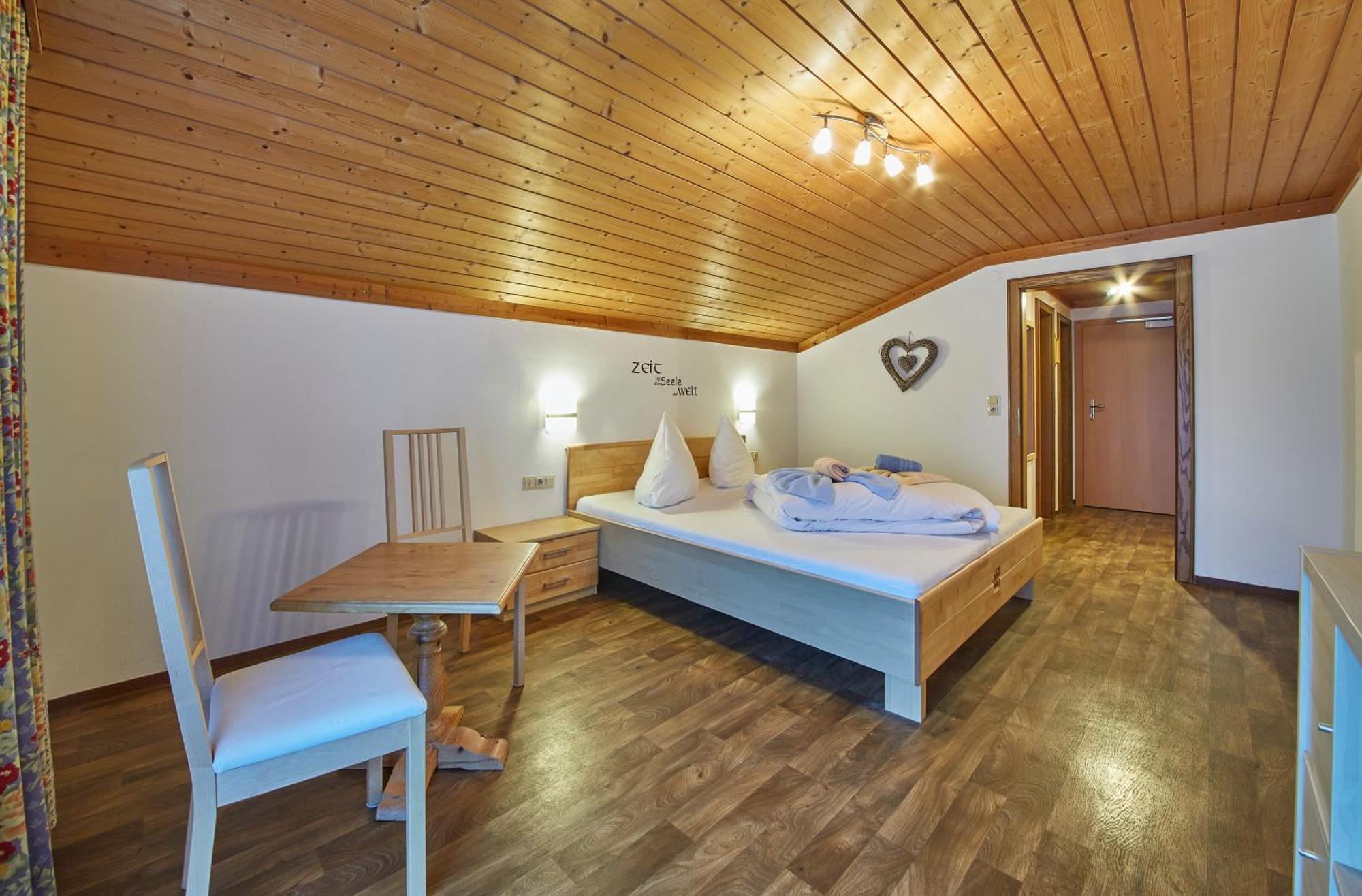 Hotel Gamshag Saalbach-Hinterglemm Exterior photo